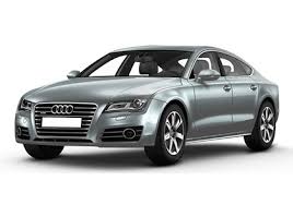 Image result for Dakota Gray 2015 A7