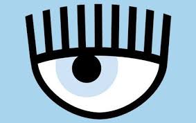 Autocad dxf paint, color splash, blue, color splash png. Pin On Eyes