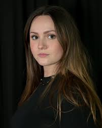 Hello! I got back to UK a few months ago after a long contract overseas and  am now living in Preston. I don't know many people here so wanted to try and