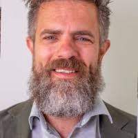 Stephen Latham Email & Phone Number