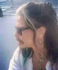 2025圓...21.6.2025 us