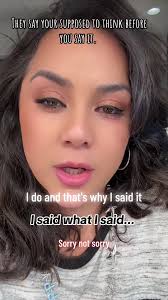 They say "cray crays talk to themselves" #andso #isaiswhatisaid #whoel...