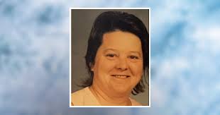 Pamela Fuson Obituary December 9, 2024