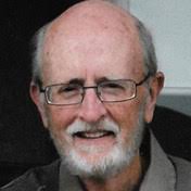 Curry Family Obituaries