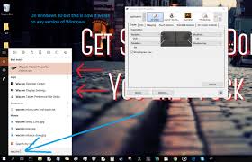 My intuos large pro no longer works (white led blinking) if your tablet led is blinking it is unable to make a stable connection to the pc, which is related to the hardware connection. Fixing Your Graphic Tablet Pen Or Drivers Artfixed