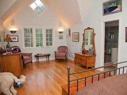Check spelling or type a new query. Jamaica Plain Addition Garage Master Suite American Traditional Bathroom Boston By Donelan Contracting Houzz