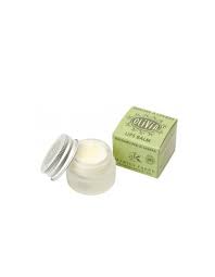 Le Baume A Levres Olivia Bio A Base D Beurre De Karite Baume A Levres Huile D Olive
