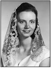 Kings Mountain Herald