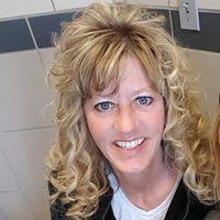 Tina Devries Email & Phone Number