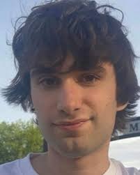 Alexander "Alex" Horkman Obituary February 5, 2025