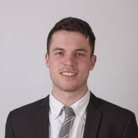 4 "Edwin Harvey" profiles