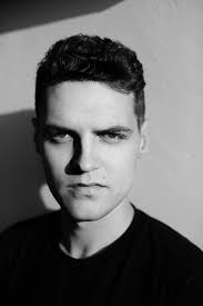 HANNIBAL ROAMS INTO BIG DEAL