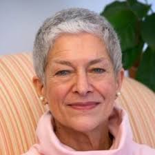 Mary Desimone Email & Phone Number