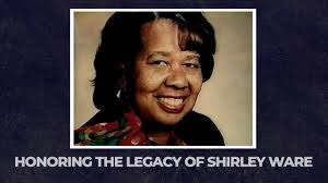 Andrea Sealy's Instagram, Twitter & Facebook