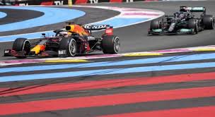 Al via oggi il gran premio di francia al leggendario circuito bugatti di le mans con il nuovo cambio di livrea per il team speed up che nel weekend. Wtodgo B3mgkym