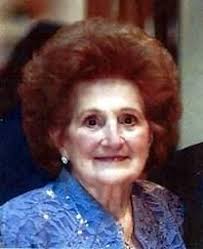 Mary Marino Family History & Historical Records