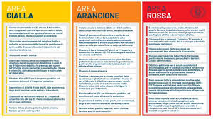 Accès rapide et facile à toutes les fonctionnalités orange (email, assistance, banque, boutique). Rome To Become Orange Zone Under Italy S Covid Restrictions