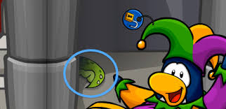 One thing about this unofficial version is that it brings an unlock items online feature which allows players to obtain items by entering a series of codes in the treasure book. Supercpps Two Limited Time Treasure Book Codes Secrets Club Penguin Mountains