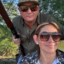 And Now, For the Moment We All Have Been Waiting For.... 🎉🎉We Are Running  Shuttles Today!!🎉🎉 Load Up at Andys On River Road and We Will Drop You  Off at 7 Bluff