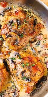 Pin On Delicious Dinner Recipes