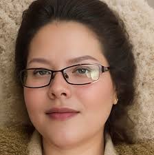 Believe it or not. This was posted by a friend this morning. Well I guess  technically it is still the festive season, A for Effort 😁  #LegendFM_Drive_WithMere