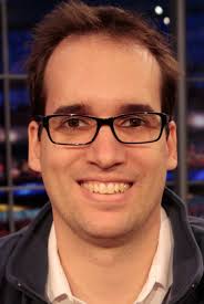 And Then a 13-Year-Old Entered the Game…