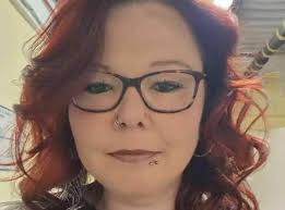 Angela was a true warrior': Tributes paid to popular Rugby woman who lost  her life after a cardiac arrest