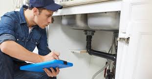 I'll be showing how to get into plumbing with no experience all the way. Best Plumbing Company 6 Tips To Choosing The Best In Your Area