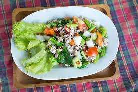 Resultado de imagem para salad