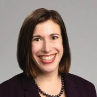 Valerie Sussman Email & Phone Number