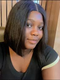 Why haven't you opened a facebook page...