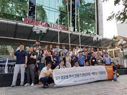 미래에셋대우증권 hts(pc), mts(모바일어플) 내에서 실행되는 프로그램입니다. ì„œìš¸ì‹ ë¬¸ ê¸ˆìœµ íŠ¹ì§' ë¯¸ëž˜ì—ì…‹ëŒ€ìš°ì¦ê¶Œ 10ê°œêµ­ì— ì¸ìž¬ ë³´ë‚´ 2ë…„ê°„ ê¸€ë¡œë²Œ ì „ë¬¸ê°€ 200ëª… ìœ¡ì„±