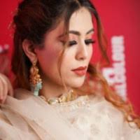 40+ "Jerome Walters" profiles