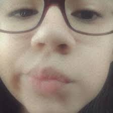 Roxanne Salazar (roxannesalazar60)