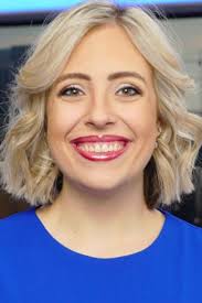 Madeline Banks's Instagram, Twitter & Facebook