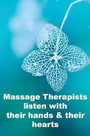 Pin By Sabrina Rife Lmt On Massage Ideas Massage Therapy Massage Therapist Massage Quotes