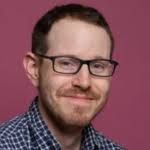 Hire Annabelle Gurwitch to Speak