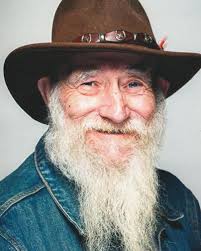 Search Charles Bates Obituaries and Funeral Services