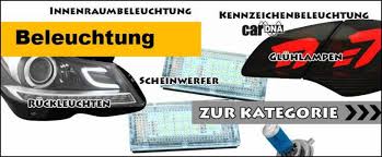 You can take your car there and get the works inside and out. Auto Sport Zubehor Jorg Ohg Tuning Shop