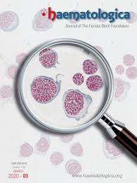Analyze historical currency charts or live moldovan leu / moldovan leu rates and get free rate alerts directly to your email. Haematologica Volume 105 Issue 3 By Haematologica Issuu