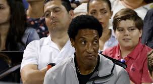 Krause passed away in 2017 at the age of 77. Former Chicago Bull On Scottie Pippen Jerry Krause Spat Cbs Sports Radio