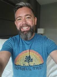 Jason Mcdole's Instagram, Twitter & Facebook