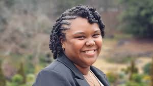 Why Inclusion Matters”: GM's Stephanie Thompson