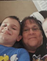 Pamela R. (Barber) Beck Obituary