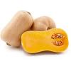 La butternut est délicieuse mais difficile à éplucher, c'est pourquoi on la cuit avec la peau Https Encrypted Tbn0 Gstatic Com Images Q Tbn And9gcraqvsmmtix34dxlv Oclopuigkimy9tgscb1pzgfq Usqp Cau