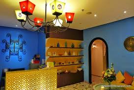 The kuala lumpur performing arts centre (klpac) offers various performance ranging from romance to cultural arts that attracts young couples and family. Hammam Spa Publika Kuala Lumpur Malaysia The Yum List