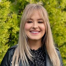 Dzień Edukacji Narodowej 2024