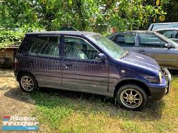 Perodua myvi versus toyota passo via paultan.org. Maklumat Kereta Page Sin Soon Soon Motor Co