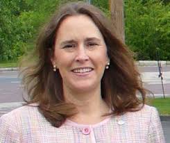 Big I Advantage® Promotes Ginny Pierson to Assistant Vice President