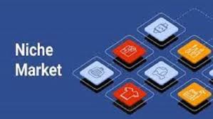 Image result for tbn:SN5dPhp-TxBBjM::api.ning.com/files/fdWwWIiIR81QzFwuKyksoQ52CnAebnvNL-bF9AM3XFsHVOYv5Bfuuw--1K6IRb1HqP0giTyxVpnFgfZ6RmIEPcM*mwm4NEVl/PipeBuenoWallpaper.jpg